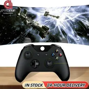 10pcs Replacement 3D Analog Joystick Thumb Stick Analog 3D Joysticks Replacement for Xbox One Controller for Xbox One Series X/S
