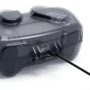Fit for / Switch / Gamepad Bag Game Controller Carrying Box