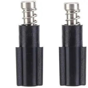 Belt Press Screws Repair Part Disk Player Opener Belt Press Parts Tape Drive Recorder for Studer Revox A77 B77 Pr99 A810 A807