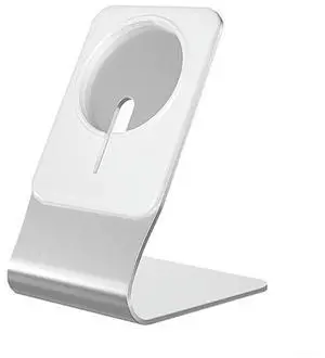 Portable Desktop Stand phone Accessories for 12 13 14 Aluminum Alloy Non-slip Mobile Phone Holder Stand