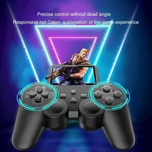 S10 Handheld Game Console with Display For Kids_L50A