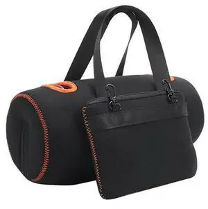 Portable Case Electronic Equipment Accessory Portable Travel Case for JBL Xtreme 2 Bluetooth-compatible Speaker Protective