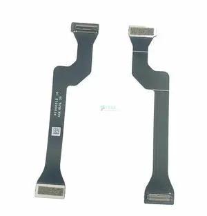 for Mavic 2 Pro & Zoom & Enterprise Part  Gimbal Camera Flexible Flat Ribbon Cable Transmission Wire Spare Parts