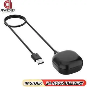 Bluetooth Headset Charging Dock Box Case for Galaxy Buds Pro SM-R190