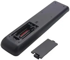 6X Ah59-02298A Replacement Remote Control Applicable For Bd Home Theater System Blu-Ray Htc5500 Htc6500