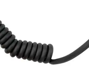 HM-207 Digital Hand Microphone IC2730/2730I IC-2730E Hand Microphone ID-5100E Talk Microphone