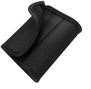 Camera Film Protective Carrying Bag, Handbag Box for FUJI FILM Camera Reduce Film Friction Holder Accessory
