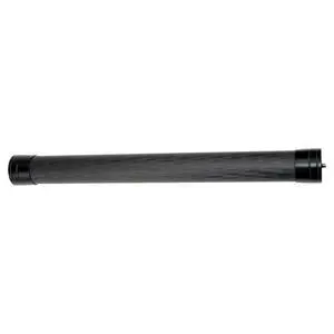 35CM Monopod Pole Rod Extendable Stick for Feiyu Ronin_L50A