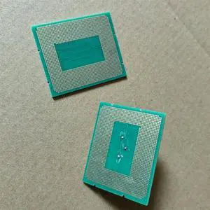 Desktop A1700 CPU Socket Tester Diagnostic Analyzer Dummy Load_L50A