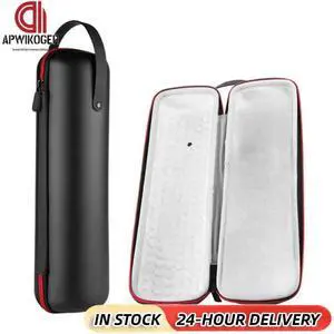 EVA Ice Bags with Hand Strap Beer Cooling Bags Insulation Wine Box Tote Bag for Party Travel Wine Travel Carrier