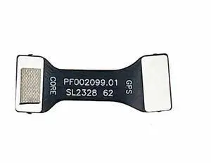 Mini 4 Pro GPS Cable for Mini 4 Pro GPS Signal Transmission Flexible Flat Cable Spare Part In Stock