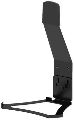 Sound Box Rack Wall-mounted Speaker Mounting Bracket Aluminum Alloy Wall Stand Holder Shelf Compatible with SONOS Move