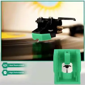 ATN95E replacement stylus for AT95E_L50A