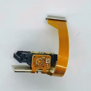 VAM1204 CDM1204 VAM12.4 CDM12.4 Player Lens Head Optical Pick-ups Bloc Optique Head Lens Replacement