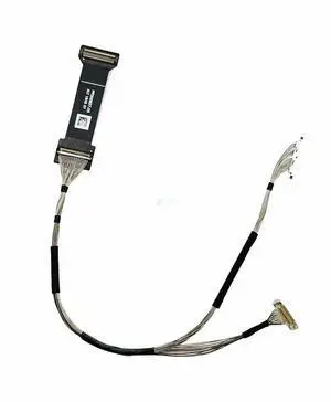 for Mavic Air 2 Gimbal Camera PTZ Cable Signal Line Transmission Flex Wire Repair Part for Replacement