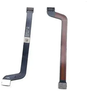 Gimbal Cable for  Mavic Air 2/2S Part Gimbal Camera Flexible Flat Cable Repair Parts for Replacement
