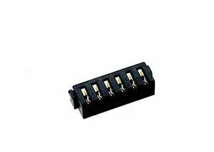 Mini 3 / 4 Plug Base for Mini 3 / 3 Pro / 4 Pro Drone Socket In Stock