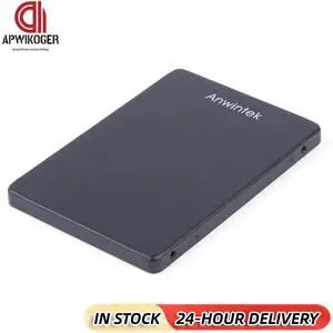 M.2 SSD To U.2 Adapter 40Gbps M.2 NVMe SATA-Bus NGFF SSD To U.2 SFF-8639 Adapter M.2 NVMe SATA U.2 PCB for Desktop Computer PC