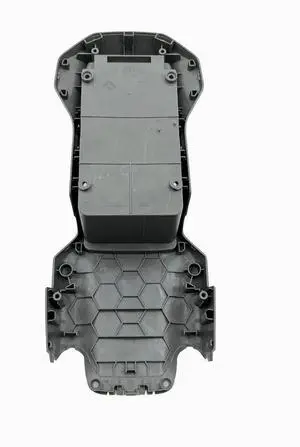Special Offer Upper Shell for Mavic Air 2S Top Cover without Cable Spare Part as Aircraft Replacement 95%