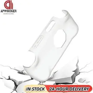 Grip Protective Cover Case for Retroid Pocket Mini Ergonomic TPU Shell Sleeve Case TPU Protective Skin Game Console Accessories