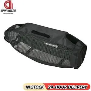 Speaker Protective Case Cover Mesh Slip Cover Protective Cover for JBL Boombox 3 Portable Speaker Accessories