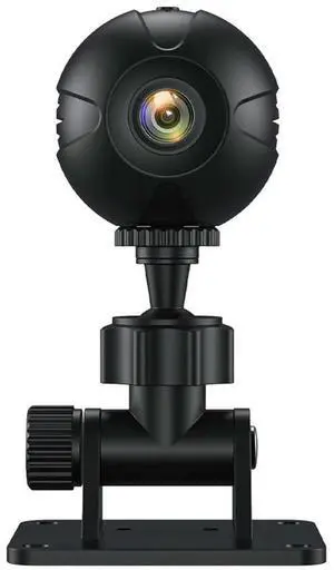 Mini Camera Surveillance Camera PIR Motion Detection Wireless Camera Security Cam Indoor/Outdoor Use