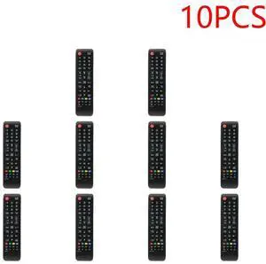 Household Universal Remote Control Replacement Part for AA59-00741A 3D TV aa59-00603a AA59-00741A AA59-00496A AA59