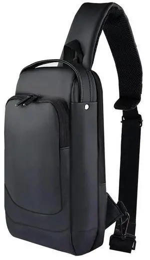 Multifunctional Protective Bags Accessories Game Console Bag Adjustable Game Console Shoulder Bags Large Capacity for Steam Deck