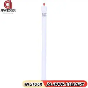 1090 MHz PCB Antenna Jumper with PVC Housing 12DBi Antenna & Connecting Cable SMA Female for Receiving