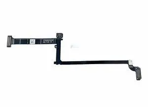 NEO Gimbal FLex Cable for NEO Core Board to Gimbal Signal Transmission Flexible Flat Cable PF002618.05