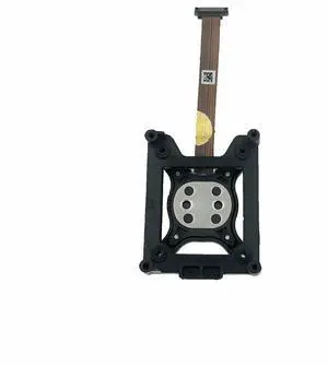 IMU Module with Bracket Rubber for Mavic 2 Pro/Zoom