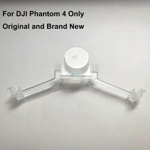 Gimbal Stabilizer Lock for Phantom 4 Drone Repair Part apply to phantom 4 drone camera lens cap protector