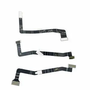 Body Flat Cable for Mavic Pro/Platinum  3 in 1 PCB Flexible Flex Ribbon Cables Spare Part