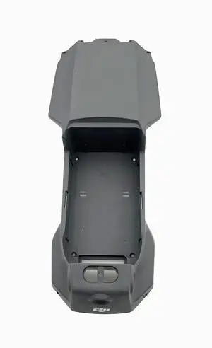 Upper Shell for Mavic 2 Pro/Zoom Top Cover/Case without Accessory Special Offer