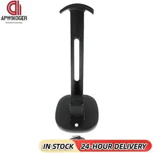 Controller Charging Station Headset Display Holder Controller Charger 5V 2.4A Controller Docking Station Type-C Charging Cable