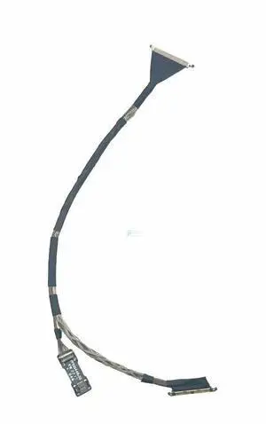 Gimbal PTZ Cable for Avata Gimbal Camera Coaxial Line Video Signal Transmission Wire Spart Part In Stock
