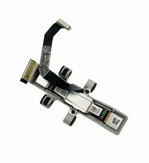 Rear Sensor Module  for Mavic Air 2 / 2S  Backward Vision System Components with Cable In Good Condition Spare Part