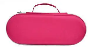 Travel Bag Case EVA Hard Case for HD01 HD02 Supersonic Hair Dryer for HD03 HD08 Supersonic Hair Dryer