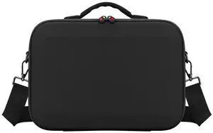 Bag Wear-Resistant Protective Bag Travel Case Portable Shoulder Bag for Neo & Drone Accessories