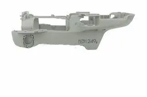Middle Frame Shell  for Mini 2 Drone Accessory Spare Part