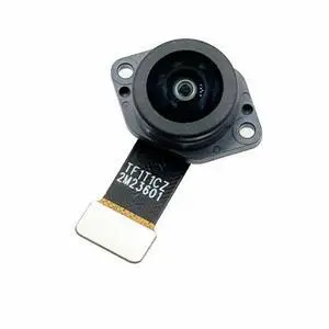 Mini 4 Pro Front/Rear Fisheye Sensor Cable for Mini 4 Pro Vision Module Spare Part (Must be calibrated)