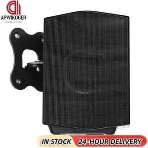 Surround Sound Speaker Holder l Wall Mounted Bracket Speaker Bracket for HW-Q990B/Q990D/Q990C/Q930B/Q930C