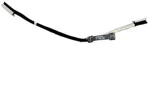Avata 2 Gimbal Coaxial Line for Avata 2 Gimbal PTZ Signal Cable Spare Part In Stock