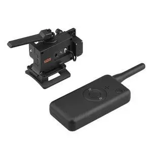 Drone Thrower Airdrop Air Drop System for Mavic 2/Pro/Air 2/Air/FIMI X8SE Life Remotely Delivery Airdrop