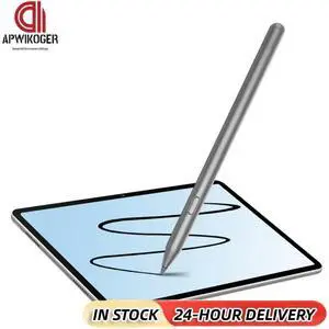 Tab Pen Plus for Tab Pen Plus AP501U/AP500U Bluetooth-Compatible Rechargeable Pen Palm Rejection Stylus Pen Stylus Pencil