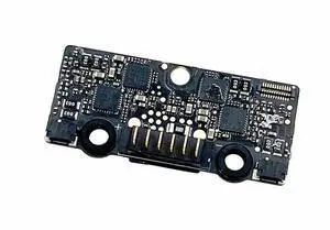 ESC Board for Mini 4 Pro ESC Module Remove from ESC Function Normal Drone Spare Part  (Tested)