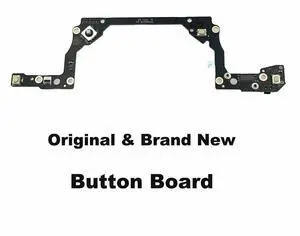 for Mavic 2 Pro/Zoom Remote Controller Button Board  Circuit Plate Spare Part for RC1A and RC1B Replacement