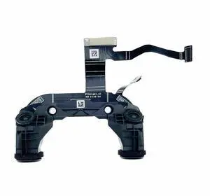 Tested Front Vision Sensor Module with 7 in 1 Flex Cable for MINI 3 PRO Forward Sensor Components with Bracket Part