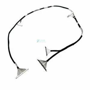 Gimbal PTZ Cable for Autel EVO Max 4N Camera Coaxial Line Signal Line Transmission Flex Wire Spare Part