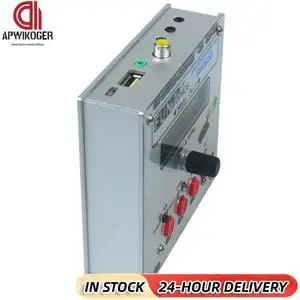 K3NG Keyer Radio Telegraph Keyer CW Exerciser Learning K3NG HamRadio Telegram Trainer LCD Display USB Keyboard for